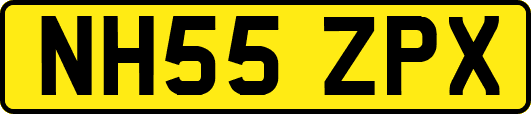 NH55ZPX