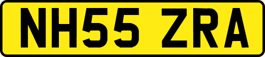 NH55ZRA