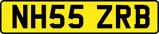 NH55ZRB