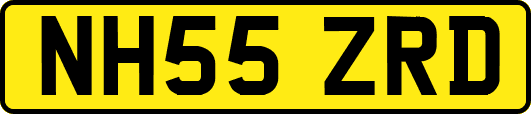 NH55ZRD