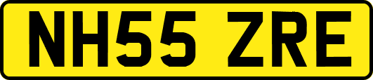 NH55ZRE