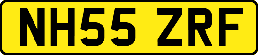 NH55ZRF