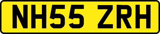 NH55ZRH