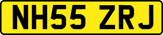 NH55ZRJ