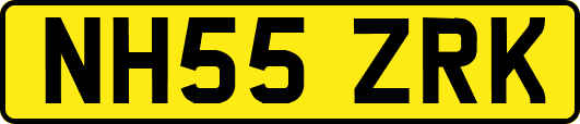 NH55ZRK