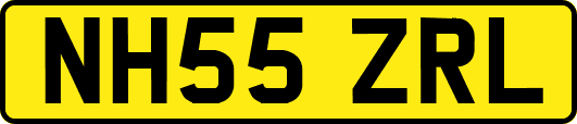 NH55ZRL