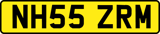 NH55ZRM