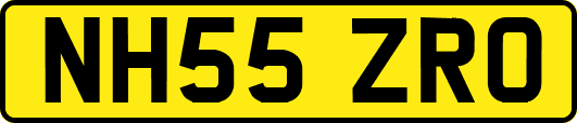 NH55ZRO