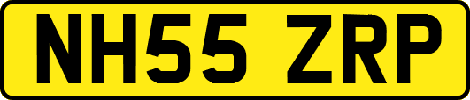 NH55ZRP