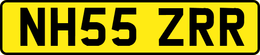 NH55ZRR