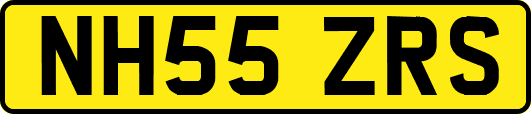 NH55ZRS