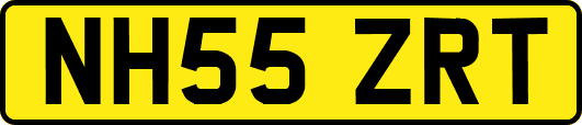NH55ZRT