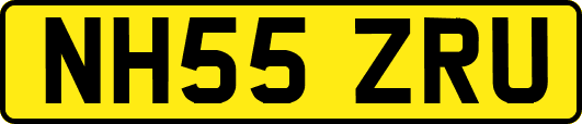 NH55ZRU