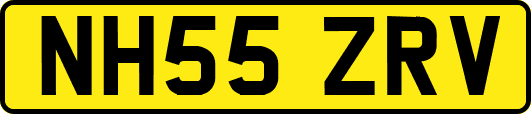 NH55ZRV