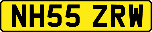 NH55ZRW