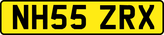 NH55ZRX
