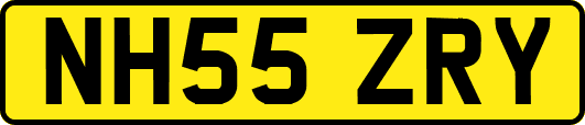 NH55ZRY