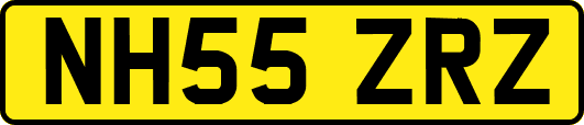 NH55ZRZ