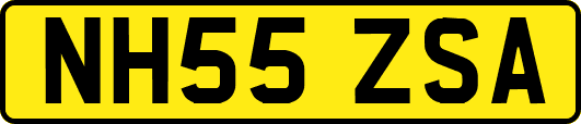 NH55ZSA