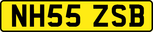 NH55ZSB