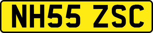 NH55ZSC