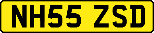 NH55ZSD