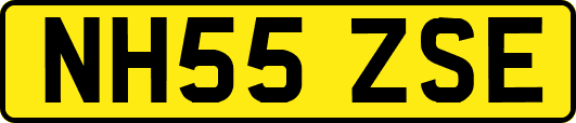NH55ZSE