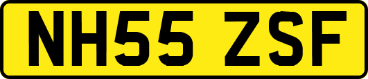 NH55ZSF
