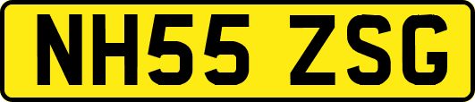 NH55ZSG
