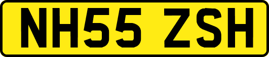 NH55ZSH