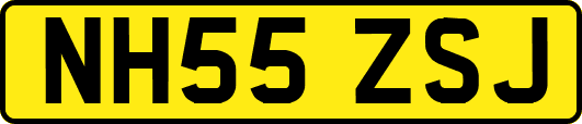 NH55ZSJ