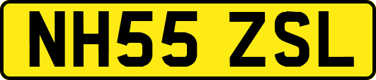 NH55ZSL