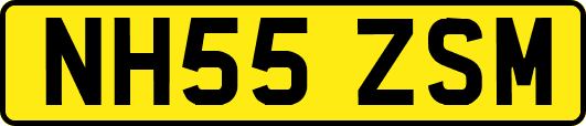 NH55ZSM