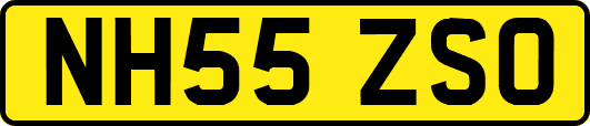 NH55ZSO