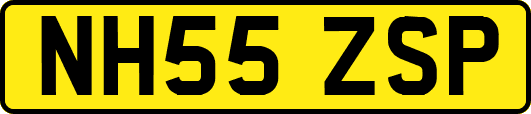 NH55ZSP