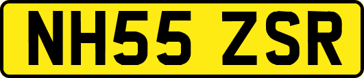 NH55ZSR