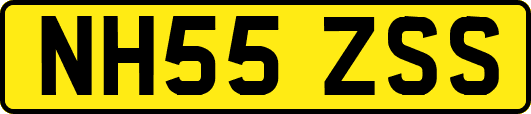 NH55ZSS