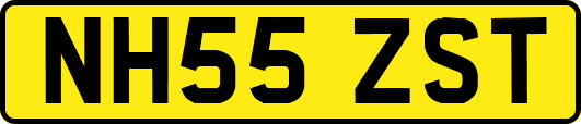 NH55ZST