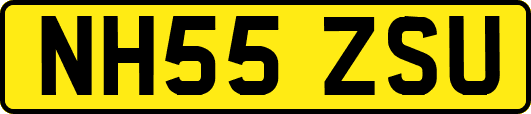 NH55ZSU