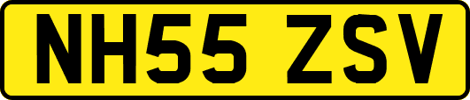 NH55ZSV