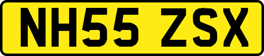 NH55ZSX