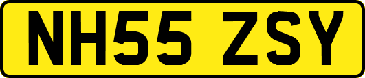 NH55ZSY