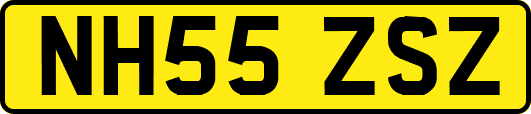 NH55ZSZ