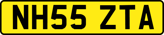 NH55ZTA