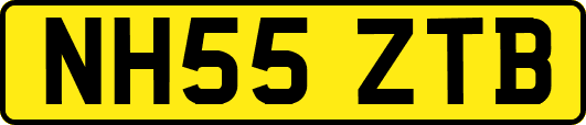 NH55ZTB