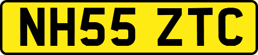 NH55ZTC