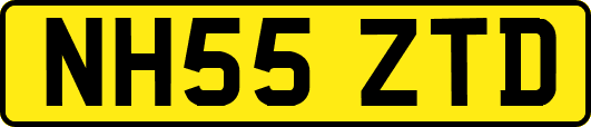 NH55ZTD