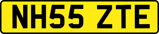 NH55ZTE