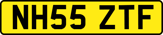 NH55ZTF