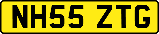 NH55ZTG